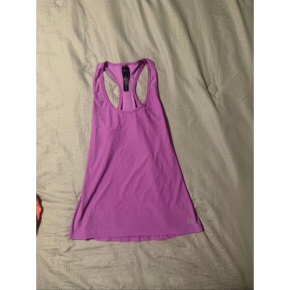 Women’s Bundle of size Small Summer tops - Picture 6 of 17
